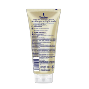 Vaseline Gluta-Hya Serum Burst Lotion Flawless Glow – 300ml