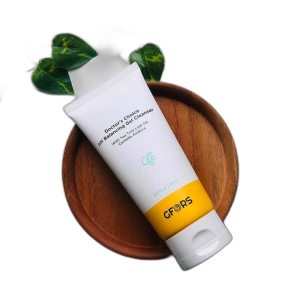GFORS Doctors Choice PH Balancing Gel Cleanser 150ml