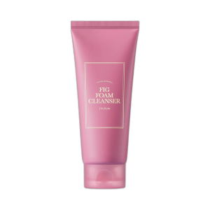 I’m from Fig Foam Cleanser 150ml