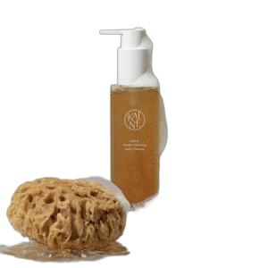 KAINE Kombu Hydrating Daily Cleanser 155g
