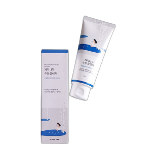 Round Lab Birch Juice Moisturizing Cleanser 150ml
