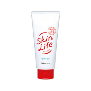 Skin Life Medicated Acne Care Face Wash 130g