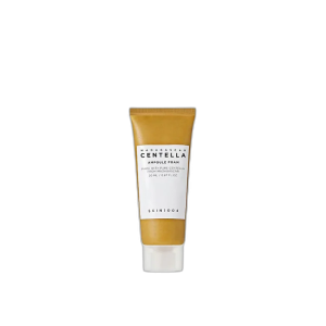 Skin1004 Madagascar Centella Ampoule Foam 20ml (Mini)