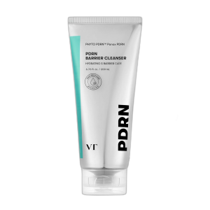 Vt Cosmetics Pdrn Barrier Cleanser 200ml
