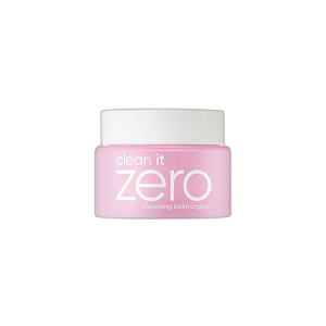 Banila Co Clean It Zero 7ml