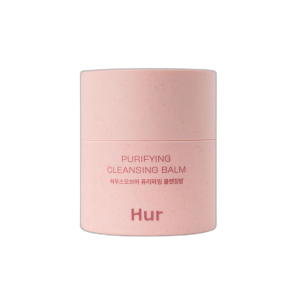 House of HUR Purifying Cleansing Balm 50ml