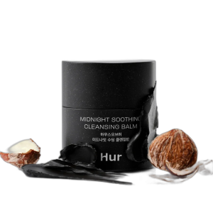 House of Hur – Midnight Soothing Cleansing Balm
