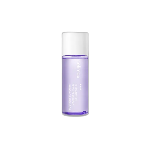 Celimax Derma Fresh Blackhead Jojoba Cleansing Oil 20ml