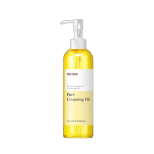 Manyo Pure Cleansing Oil 200ml