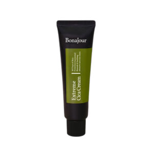 Bonajour Extreme Cica Cream 50ml