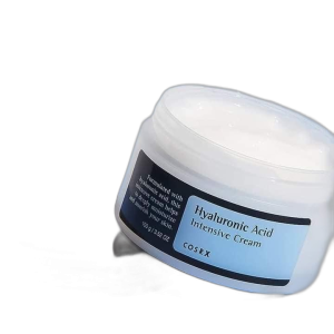 Cosrx Hyalurnic Acid Intensive Cream 100ml
