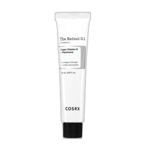 Cosrx The Retinol 0.1 Cream 20ml