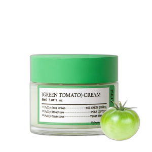 FULLY Green Tomato Cream 90ml