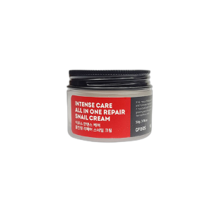 GFORS Intense Care All In One Repair Snail Cream 50gm