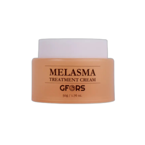 GFORS Melasma Treatment Cream 50ml
