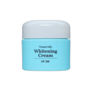 GFORS Vitamin Milk Whitening Cream 50ml