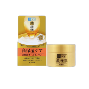 HadaLabo koi-Gokujyun Perfect Gel (Moisturiser) 100g