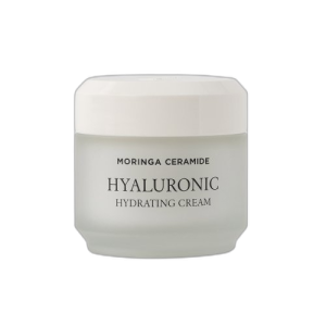 Heimish Moringa Creamide Hyaluronic Hydrating Cream 50ml