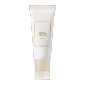 I’m From Rice Cream 15 ml