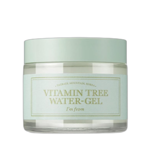 I’M From Vitamin Tree Water Gel 75G