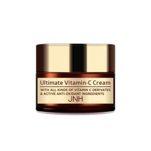 JNH Ultimate Vitamin C Cream – 25gm
