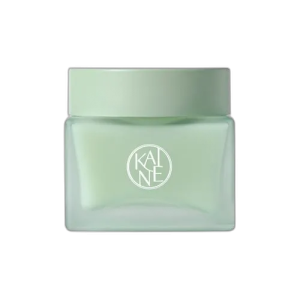 Kaine green Calm Aqua Cream 70ml