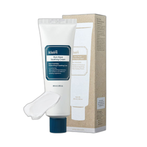 Klairs Rich Moist Soothing Cream – 80ml