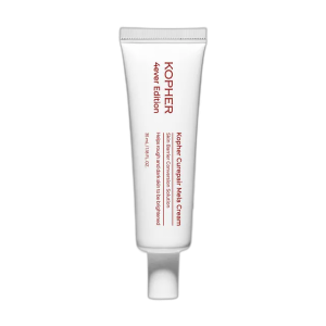 Kopher Curepair Mela Cream 35ml