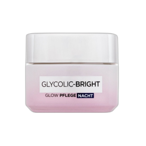 L’Oréal Paris Glycolic Bright Glowing Night Cream 50ml