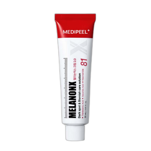 MediPeel Melanon X Cream 30ml