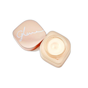Missha Glow Skin Balm 50ml