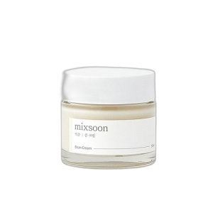 MIXSOON Bean Cream 50ml