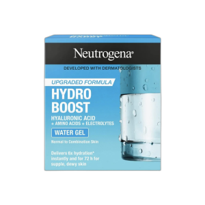 Neutrogena Hydro Boost Water Gel 50ml