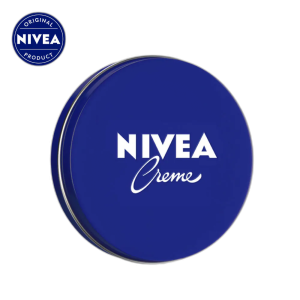 Nivea Creme 150ml