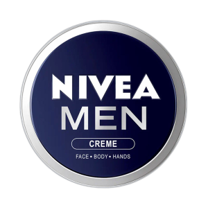 Nivea Men Creme – 75ml