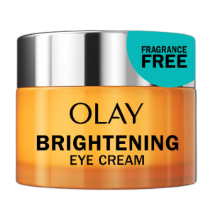 Olay Brightening Eyes Vitamin C Eye Eream – 15ml