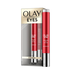 Olay Eyes Depuffing Eye Roller – 6ml