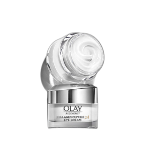 Olay Firming Eyes Collagen Peptide Eye Cream – 15ml