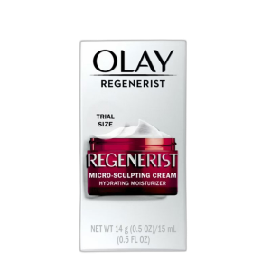 Olay Regenerist Micro-Sculpting Cream – 15ml