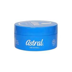 Original Astral All Over Moisturiser – 200ml