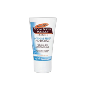 Palmer’s Cocoa Butter Intensive Relief Hand Cream – 60gm