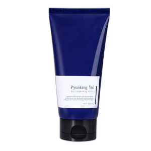 Pyunkang Yul ATO Cream Blue Label (tube) 120ml
