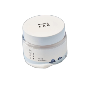 Round Lab 1025 Dokdo Cream 80ml