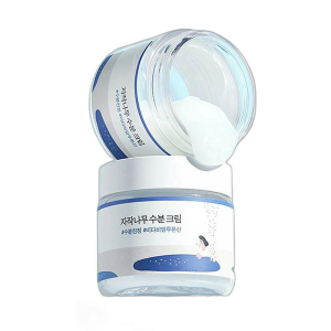 Round Lab Birch Juice Moisturizing Cream 80ml