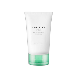 SKIN1004 Madagascar Centella Tea-Trica B5 Cream 75ml