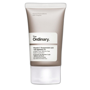 The Ordinary Natural Moisturizing Factors + HA 30ml