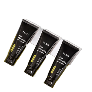 Tiam Pore Minimizing 21 Cream 60ml