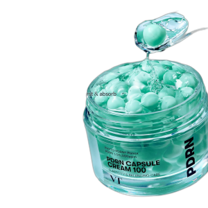 VT COSMETICS PDRN Capsule Cream 100 50ml