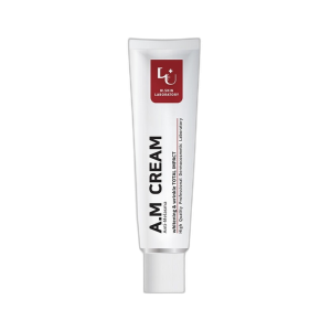 W Skin Laboratory AM Cream (Anti-Melasma) 50ml