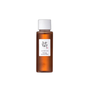 Beauty Of Joseon Ginseng Essence Water Mini Deluxe (40ml)